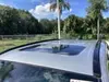 Florida Fine Cars - Used TOYOTA RAV4 2019 ORLANDO XLE PREMIUM