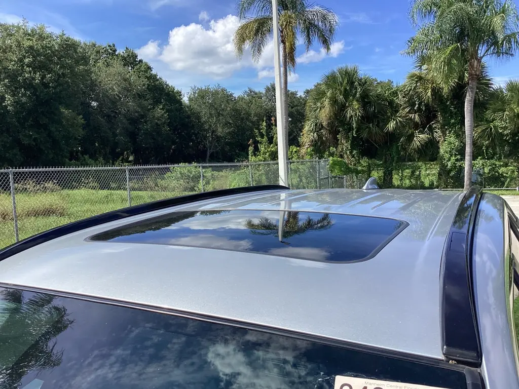 Florida Fine Cars - Used TOYOTA RAV4 2019 ORLANDO XLE PREMIUM