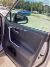Florida Fine Cars - Used TOYOTA RAV4 2019 ORLANDO XLE PREMIUM