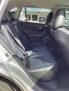 Florida Fine Cars - Used TOYOTA RAV4 2019 ORLANDO XLE PREMIUM