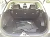 Florida Fine Cars - Used TOYOTA RAV4 2019 ORLANDO XLE PREMIUM