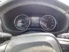 Florida Fine Cars - Used TOYOTA RAV4 2019 ORLANDO XLE PREMIUM