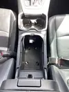Florida Fine Cars - Used TOYOTA RAV4 2019 ORLANDO XLE PREMIUM