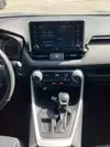 Florida Fine Cars - Used TOYOTA RAV4 2019 ORLANDO XLE PREMIUM