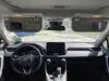 Florida Fine Cars - Used TOYOTA RAV4 2019 ORLANDO XLE PREMIUM