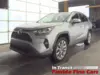 Florida Fine Cars - Used TOYOTA RAV4 2019 ORLANDO XLE PREMIUM