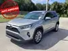 Florida Fine Cars - Used TOYOTA RAV4 2019 ORLANDO XLE PREMIUM