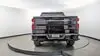 Florida Fine Cars - Used CHEVROLET SILVERADO 1500 2022 MARGATE HIGH COUNTRY