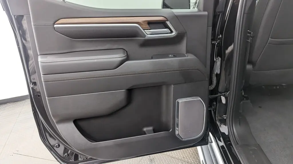 Florida Fine Cars - Used CHEVROLET SILVERADO 1500 2022 MARGATE HIGH COUNTRY