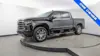 Florida Fine Cars - Used CHEVROLET SILVERADO 1500 2022 MARGATE HIGH COUNTRY