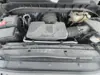 Florida Fine Cars - Used CHEVROLET SILVERADO 1500 2022 MARGATE HIGH COUNTRY