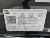 Florida Fine Cars - Used CHEVROLET SILVERADO 1500 2022 MARGATE HIGH COUNTRY