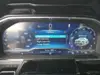 Florida Fine Cars - Used CHEVROLET SILVERADO 1500 2022 MARGATE HIGH COUNTRY