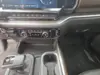 Florida Fine Cars - Used CHEVROLET SILVERADO 1500 2022 MARGATE HIGH COUNTRY