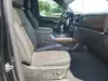Florida Fine Cars - Used CHEVROLET SILVERADO 1500 2022 MARGATE HIGH COUNTRY