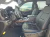 Florida Fine Cars - Used CHEVROLET SILVERADO 1500 2022 MARGATE HIGH COUNTRY