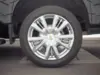 Florida Fine Cars - Used CHEVROLET SILVERADO 1500 2022 MARGATE HIGH COUNTRY