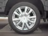Florida Fine Cars - Used CHEVROLET SILVERADO 1500 2022 MARGATE HIGH COUNTRY