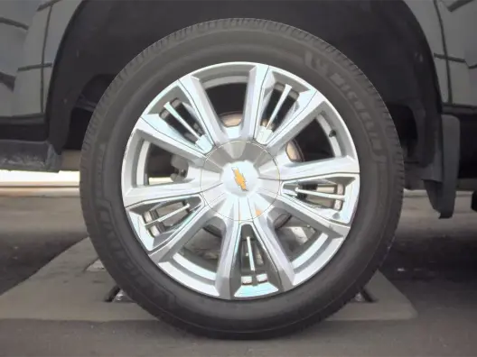 Florida Fine Cars - Used CHEVROLET SILVERADO 1500 2022 MARGATE HIGH COUNTRY