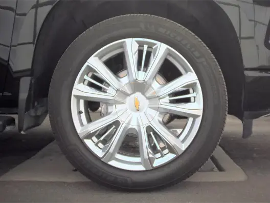 Florida Fine Cars - Used CHEVROLET SILVERADO 1500 2022 MARGATE HIGH COUNTRY