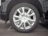 Florida Fine Cars - Used CHEVROLET SILVERADO 1500 2022 MARGATE HIGH COUNTRY