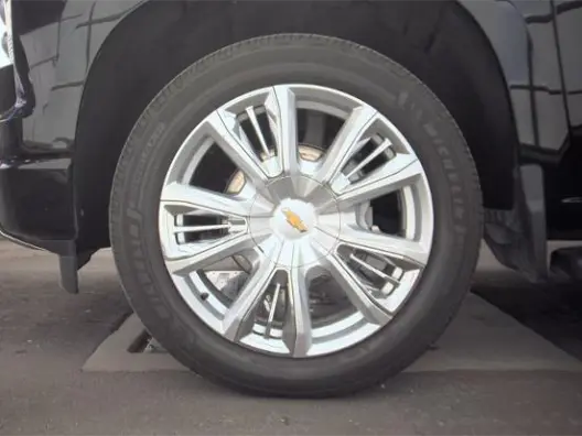 Florida Fine Cars - Used CHEVROLET SILVERADO 1500 2022 MARGATE HIGH COUNTRY