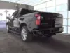 Florida Fine Cars - Used CHEVROLET SILVERADO 1500 2022 MARGATE HIGH COUNTRY