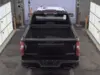 Florida Fine Cars - Used CHEVROLET SILVERADO 1500 2022 MARGATE HIGH COUNTRY