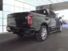 Florida Fine Cars - Used CHEVROLET SILVERADO 1500 2022 MARGATE HIGH COUNTRY