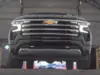 Florida Fine Cars - Used CHEVROLET SILVERADO 1500 2022 MARGATE HIGH COUNTRY