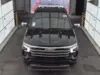 Florida Fine Cars - Used CHEVROLET SILVERADO 1500 2022 MARGATE HIGH COUNTRY