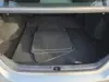 Florida Fine Cars - Used TOYOTA CAMRY 2022 ORLANDO LE