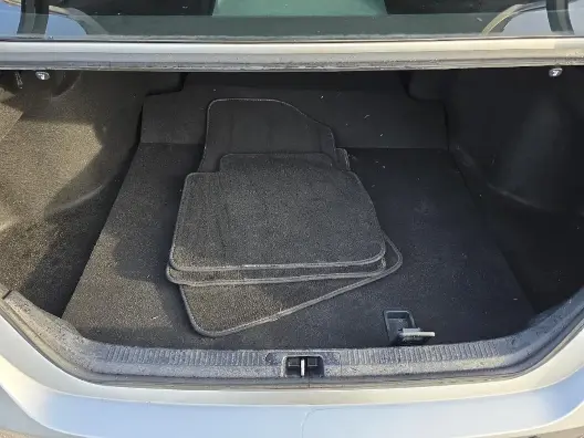 Florida Fine Cars - Used TOYOTA CAMRY 2022 ORLANDO LE