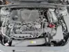 Florida Fine Cars - Used TOYOTA CAMRY 2022 ORLANDO LE