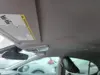 Florida Fine Cars - Used TOYOTA CAMRY 2022 ORLANDO LE