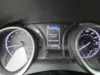 Florida Fine Cars - Used TOYOTA CAMRY 2022 ORLANDO LE