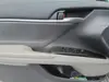 Florida Fine Cars - Used TOYOTA CAMRY 2022 ORLANDO LE