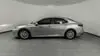 Florida Fine Cars - Used TOYOTA CAMRY 2022 ORLANDO LE