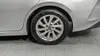 Florida Fine Cars - Used TOYOTA CAMRY 2022 ORLANDO LE