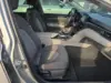 Florida Fine Cars - Used TOYOTA CAMRY 2022 ORLANDO LE