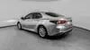 Florida Fine Cars - Used TOYOTA CAMRY 2022 ORLANDO LE