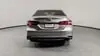 Florida Fine Cars - Used TOYOTA CAMRY 2022 ORLANDO LE