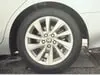Florida Fine Cars - Used TOYOTA CAMRY 2022 ORLANDO LE