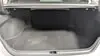 Florida Fine Cars - Used TOYOTA CAMRY 2022 ORLANDO LE
