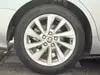 Florida Fine Cars - Used TOYOTA CAMRY 2022 ORLANDO LE