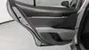 Florida Fine Cars - Used TOYOTA CAMRY 2022 ORLANDO LE