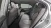 Florida Fine Cars - Used TOYOTA CAMRY 2022 ORLANDO LE