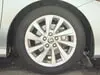 Florida Fine Cars - Used TOYOTA CAMRY 2022 ORLANDO LE
