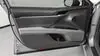 Florida Fine Cars - Used TOYOTA CAMRY 2022 ORLANDO LE