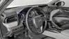 Florida Fine Cars - Used TOYOTA CAMRY 2022 ORLANDO LE